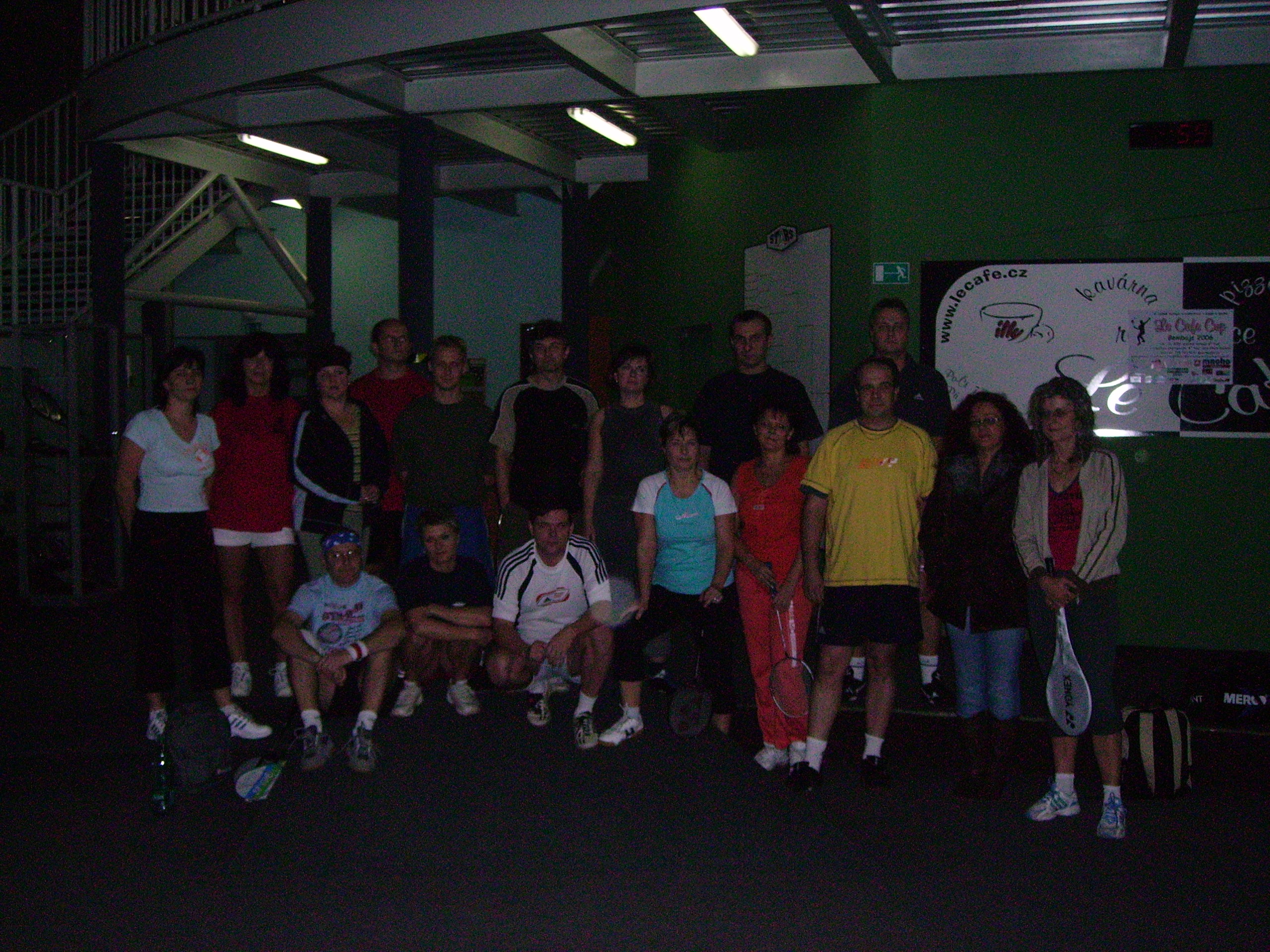 PICT0917.JPG