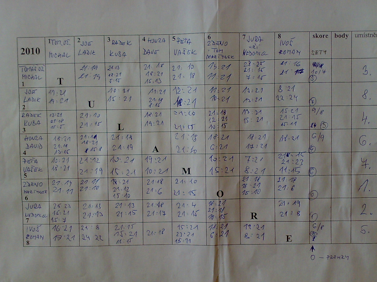28032010399.jpg