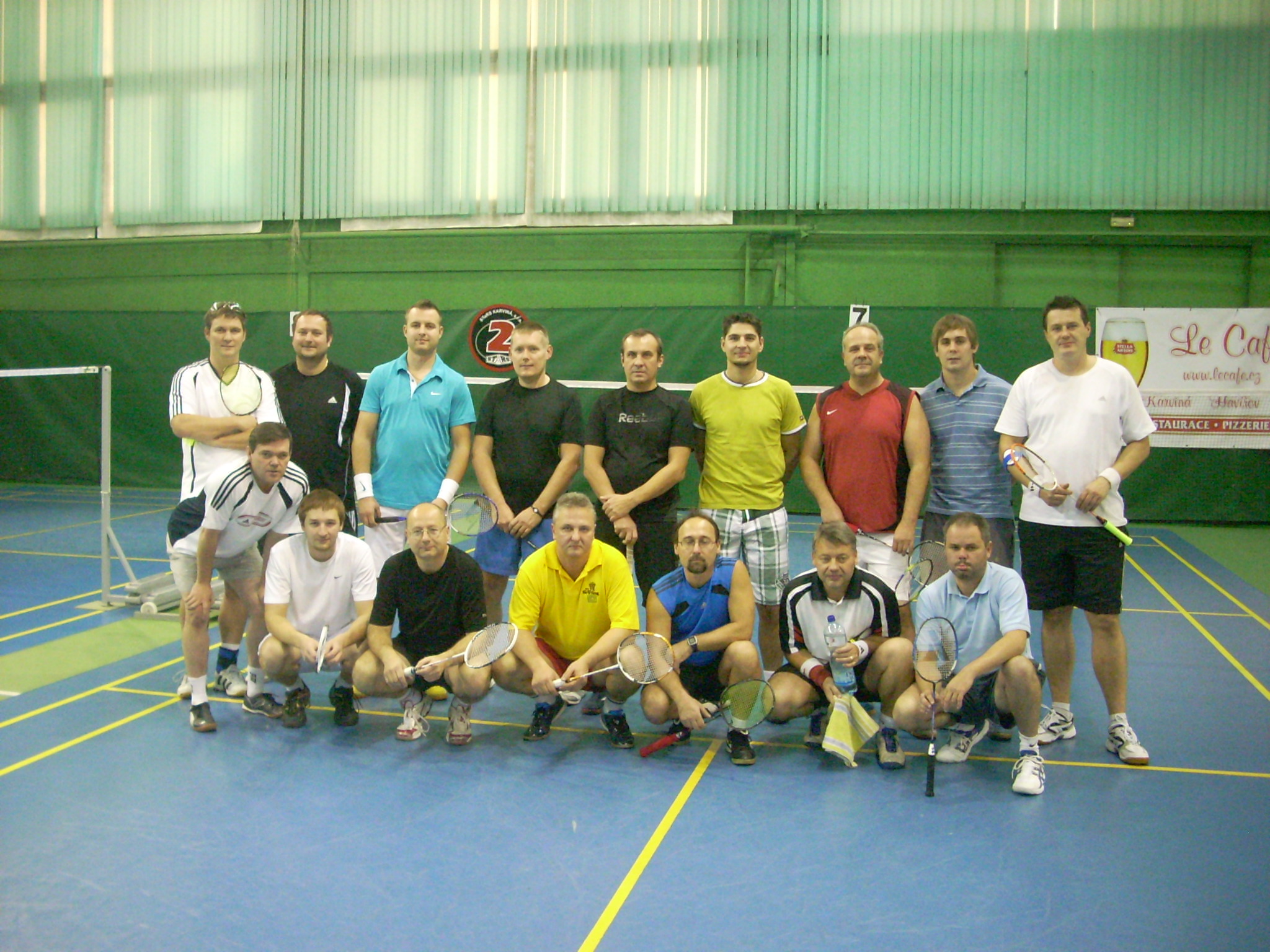 bembajs 12.11.11 005