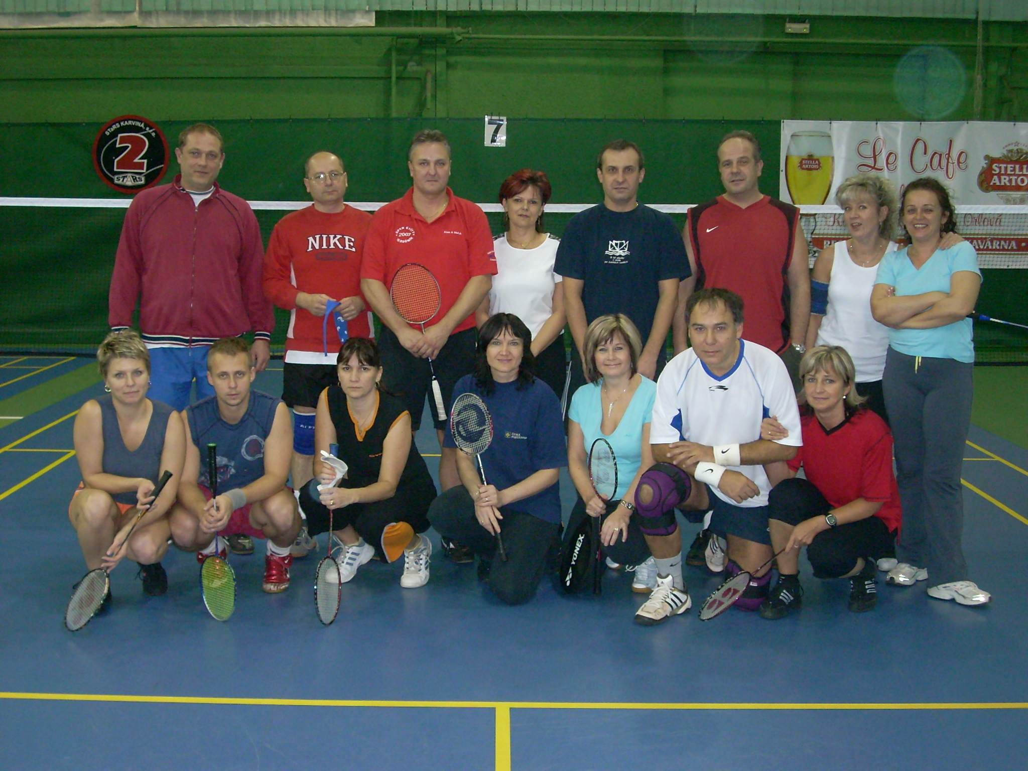 DSCN4393.jpg