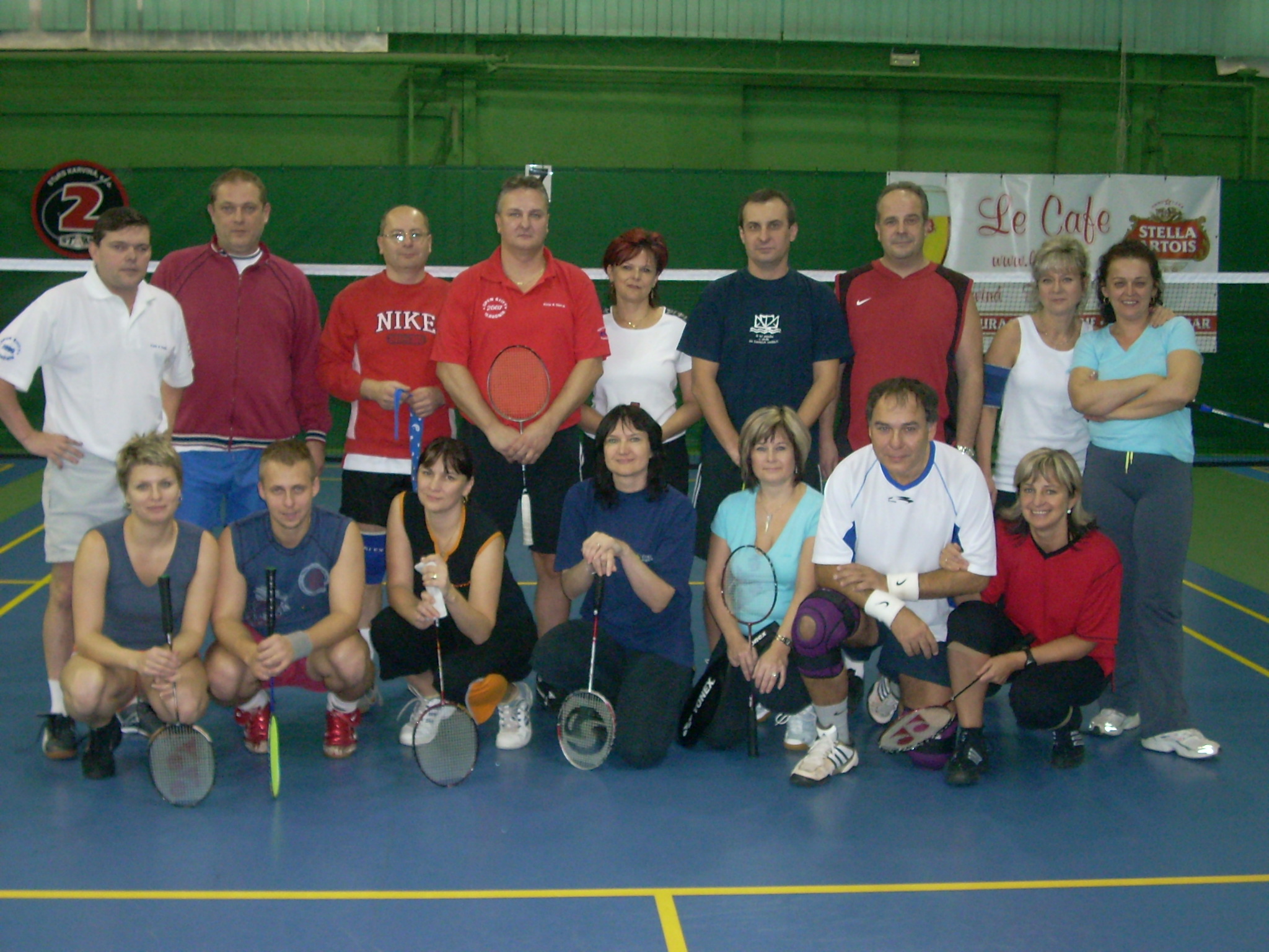 DSCN4394.jpg