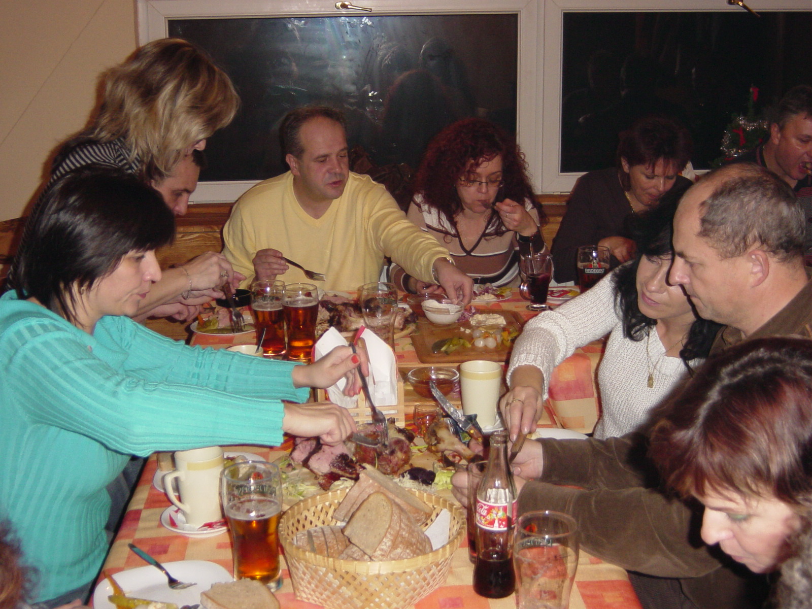 DSC02830.JPG