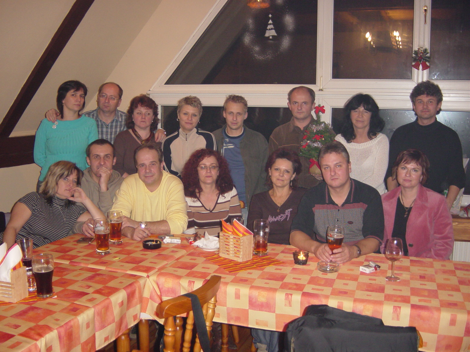 DSC02845.JPG