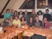 DSC02845.JPG